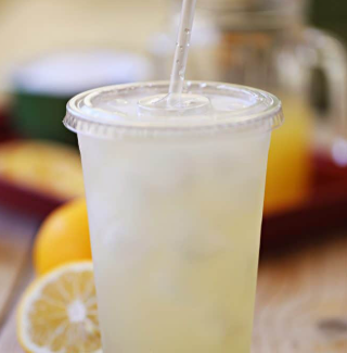 Lemonade
