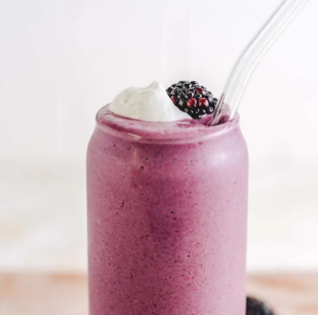 Smoothie