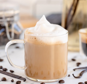 Latte