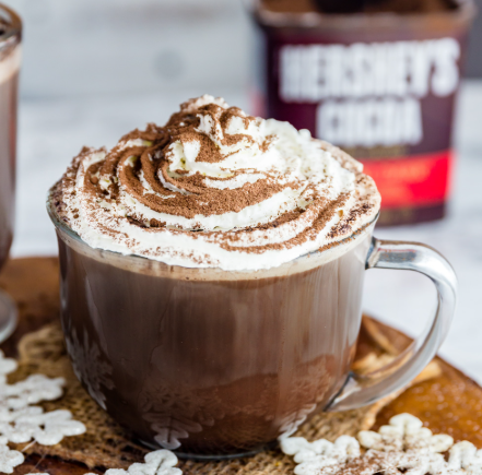 Mocha