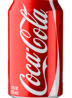 كولا