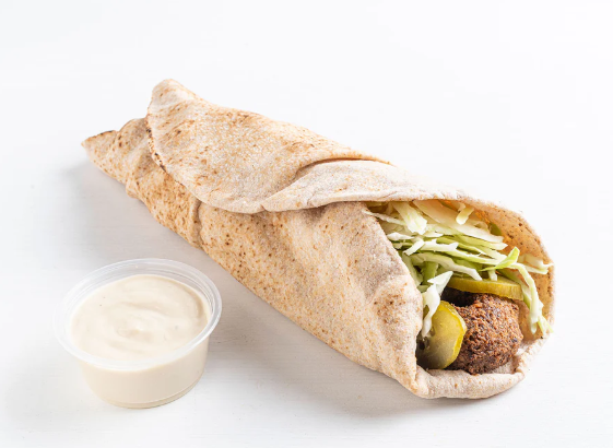 فلافل