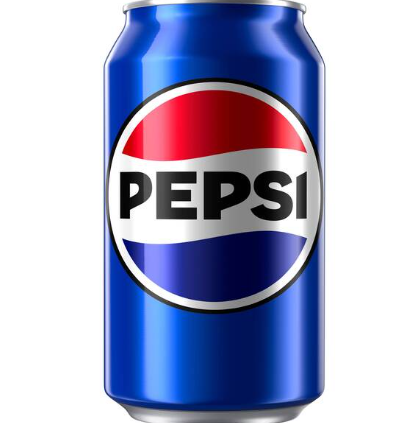 بيبسي