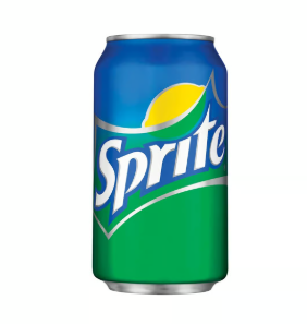 سبرايت
